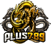 plus789_logo