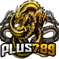 plus789_logo